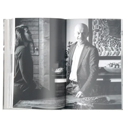 Book