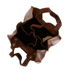 CASA Halter Für 4 Flaschen