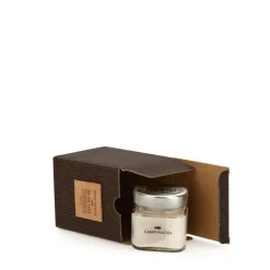 Cream Kit