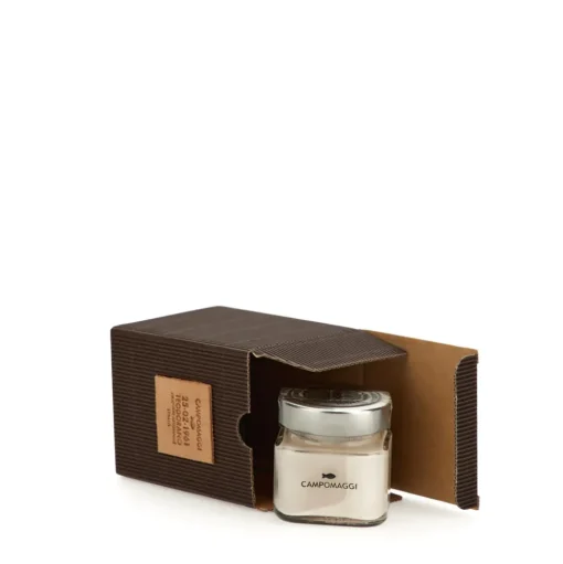 Cream Kit