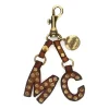 Customize Your Campomaggi