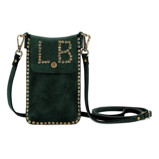 Customize Your Campomaggi