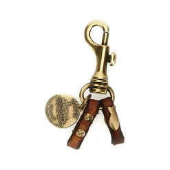Customize Your Campomaggi
