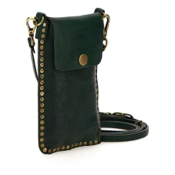 Customize Your Campomaggi