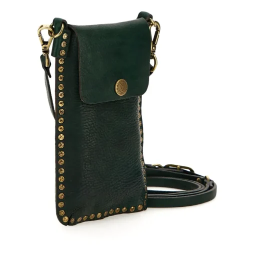 Customize Your Campomaggi