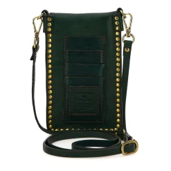 Customize Your Campomaggi