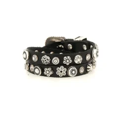 Diamante