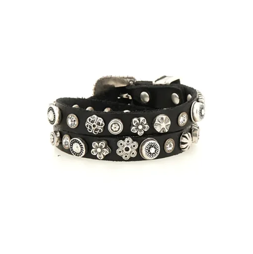 Diamante