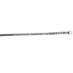 Diamante