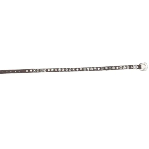 Diamante