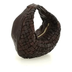 Edera