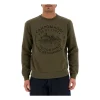 Teodorano Sweatshirt
