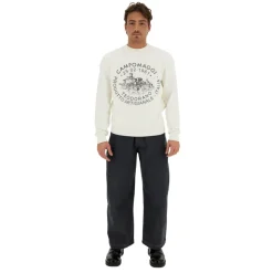 Teodorano Sweatshirt