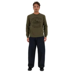Teodorano Sweatshirt