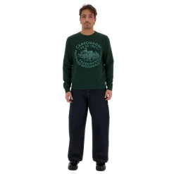 Teodorano Sweatshirt