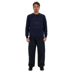 Teodorano Sweatshirt