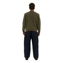 Teodorano Sweatshirt
