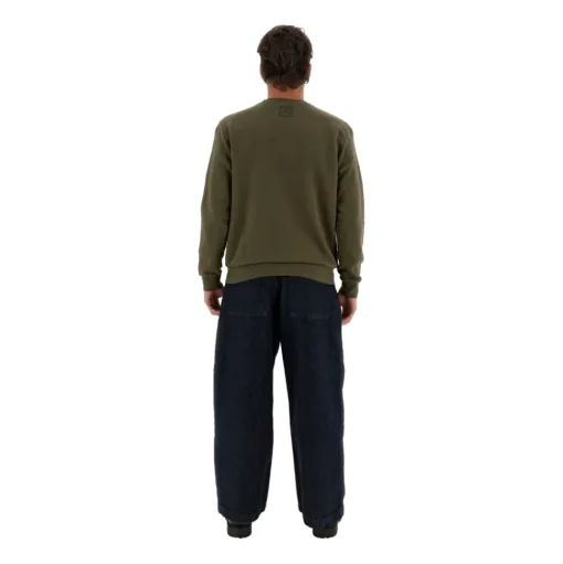 Teodorano Sweatshirt