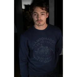 Teodorano Sweatshirt