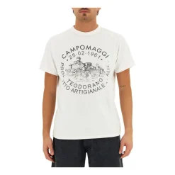 Teodorano T-shirt