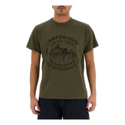 Teodorano T-shirt