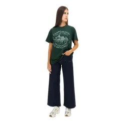 Teodorano T-shirt