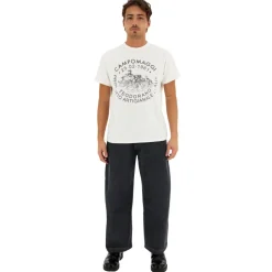 Teodorano T-shirt