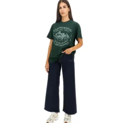 Teodorano T-shirt