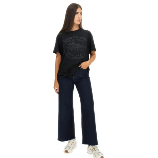 Teodorano T-shirt