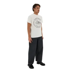 Teodorano T-shirt