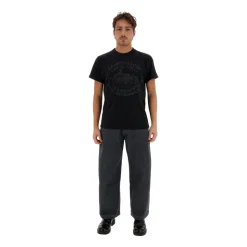 Teodorano T-shirt