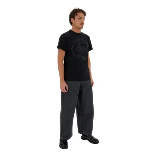 Teodorano T-shirt