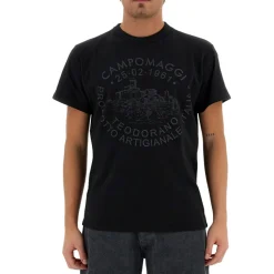 Teodorano T-shirt