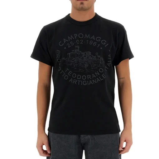 Teodorano T-shirt